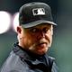 Image for article titled Jim Joyce Accidentally Deletes Book He's Writing With Armando Galarraga